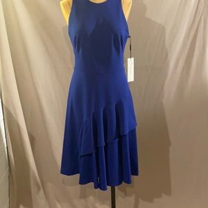 Calvin Klein dress size 6